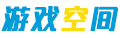 恒洋網